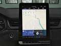 Renault Symbioz E-TECH Full Hybrid Esprit Alpine 105kW - thumbnail 6