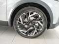 Renault Symbioz E-TECH Full Hybrid Esprit Alpine 105kW - thumbnail 3