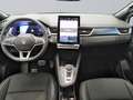 Renault Symbioz E-TECH Full Hybrid Esprit Alpine 105kW - thumbnail 5