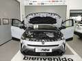 Renault Symbioz E-TECH Full Hybrid Esprit Alpine 105kW - thumbnail 17
