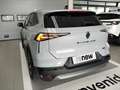 Renault Symbioz E-TECH Full Hybrid Esprit Alpine 105kW - thumbnail 18