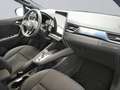 Renault Symbioz E-TECH Full Hybrid Esprit Alpine 105kW - thumbnail 12