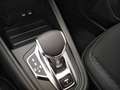 Renault Symbioz E-TECH Full Hybrid Esprit Alpine 105kW - thumbnail 7