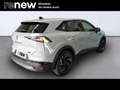 Renault Symbioz E-TECH Full Hybrid Esprit Alpine 105kW - thumbnail 2