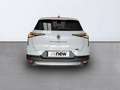 Renault Symbioz E-TECH Full Hybrid Esprit Alpine 105kW - thumbnail 14