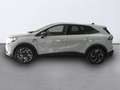 Renault Symbioz E-TECH Full Hybrid Esprit Alpine 105kW - thumbnail 15