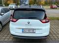 Renault Grand Scenic Grand Scénic Energy dCi 160 EDC Bose Bose Weiß - thumbnail 5