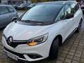 Renault Grand Scenic Grand Scénic Energy dCi 160 EDC Bose Bose Weiß - thumbnail 4