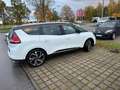 Renault Grand Scenic Grand Scénic Energy dCi 160 EDC Bose Bose Weiß - thumbnail 6