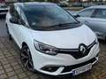Renault Grand Scenic Grand Scénic Energy dCi 160 EDC Bose Bose Weiß - thumbnail 3