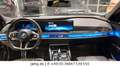 BMW i7 xDr60 M Sport Pro ExecutiveDrive|SkyL|Massage Noir - thumbnail 2