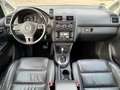 Volkswagen Touran Cross*Automatik*Leder*7 Sitzer*Navi*SHZ* Weiß - thumbnail 16
