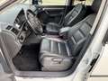 Volkswagen Touran Cross*Automatik*Leder*7 Sitzer*Navi*SHZ* Weiß - thumbnail 17