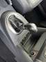 Volkswagen Touran Cross*Automatik*Leder*7 Sitzer*Navi*SHZ* Weiß - thumbnail 22