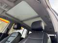Volkswagen Touran Cross*Automatik*Leder*7 Sitzer*Navi*SHZ* Weiß - thumbnail 19