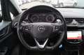 Opel Corsa E Black & Color Start/Stop Schwarz - thumbnail 12