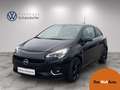 Opel Corsa E Black & Color Start/Stop Schwarz - thumbnail 1