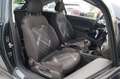 Opel Corsa E Black & Color Start/Stop Schwarz - thumbnail 8
