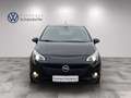 Opel Corsa E Black & Color Start/Stop Schwarz - thumbnail 2