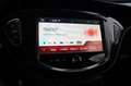 Opel Corsa E Black & Color Start/Stop Schwarz - thumbnail 13