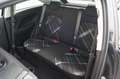 Opel Corsa E Black & Color Start/Stop Schwarz - thumbnail 9