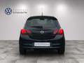 Opel Corsa E Black & Color Start/Stop Schwarz - thumbnail 4