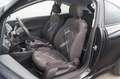 Opel Corsa E Black & Color Start/Stop Schwarz - thumbnail 7