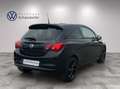 Opel Corsa E Black & Color Start/Stop Schwarz - thumbnail 5