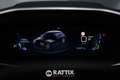 Peugeot e-208 motore elettrico 100kW Allure Pack Blanco - thumbnail 16