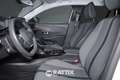 Peugeot e-208 motore elettrico 100kW Allure Pack Blanco - thumbnail 8