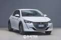 Peugeot e-208 motore elettrico 100kW Allure Pack Blanco - thumbnail 1