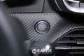 Peugeot e-208 motore elettrico 100kW Allure Pack Blanco - thumbnail 29