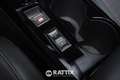 Peugeot e-208 motore elettrico 100kW Allure Pack Blanco - thumbnail 26