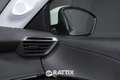 Peugeot e-208 motore elettrico 100kW Allure Pack Blanco - thumbnail 34