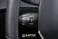 Peugeot e-208 motore elettrico 100kW Allure Pack Blanco - thumbnail 15