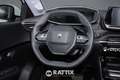 Peugeot e-208 motore elettrico 100kW Allure Pack Blanco - thumbnail 10