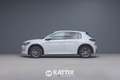 Peugeot e-208 motore elettrico 100kW Allure Pack Blanco - thumbnail 2