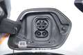 Peugeot e-208 motore elettrico 100kW Allure Pack Blanco - thumbnail 5