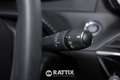 Peugeot e-208 motore elettrico 100kW Allure Pack Blanco - thumbnail 14