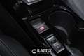 Peugeot e-208 motore elettrico 100kW Allure Pack Blanco - thumbnail 27