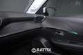 Peugeot e-208 motore elettrico 100kW Allure Pack Blanco - thumbnail 33