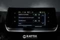 Peugeot e-208 motore elettrico 100kW Allure Pack Blanco - thumbnail 20