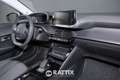 Peugeot e-208 motore elettrico 100kW Allure Pack Blanco - thumbnail 17