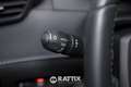 Peugeot e-208 motore elettrico 100kW Allure Pack Blanco - thumbnail 13