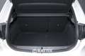 Peugeot e-208 motore elettrico 100kW Allure Pack Blanco - thumbnail 7