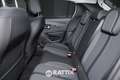 Peugeot e-208 motore elettrico 100kW Allure Pack Blanco - thumbnail 32
