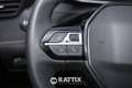 Peugeot e-208 motore elettrico 100kW Allure Pack Blanco - thumbnail 11