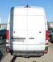 Mercedes-Benz Sprinter Hyundai H350 L3H2 2,5 CRDI Business 3,5t, Silber - thumbnail 5