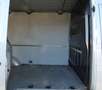 Mercedes-Benz Sprinter Hyundai H350 L3H2 2,5 CRDI Business 3,5t, Silber - thumbnail 18