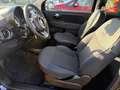 Fiat 500 Collezione - TÜV Neu - Garantie - Scheckheft - Schwarz - thumbnail 13